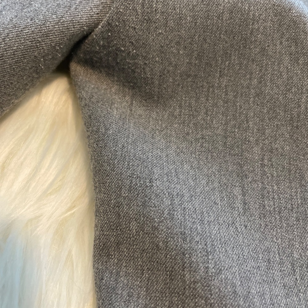 Express Columnist Pants - Picture 4 of 11